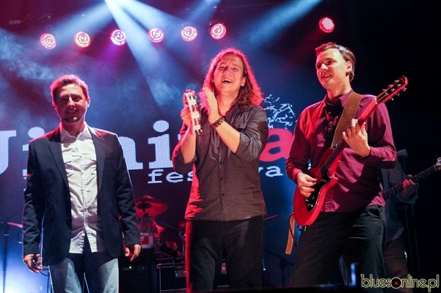 Harmonijkowy Atak Jimiway 2012 (19)